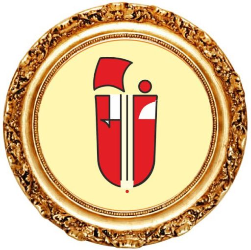 Shree Bhagwat Vidhyapeeth