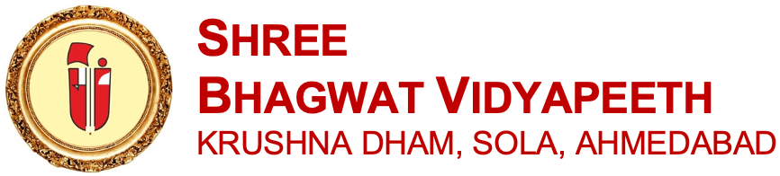 Shree Bhagwat Vidhyapeeth